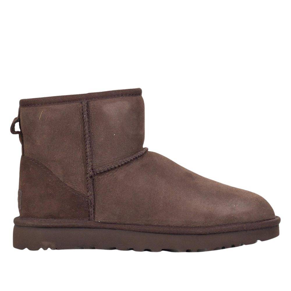 UGG CLASSIC MINI II