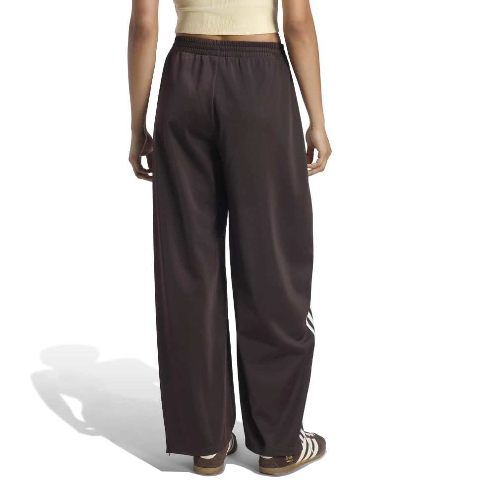ADIDAS ORIGINALS FIREBIRD BARREL PANTS