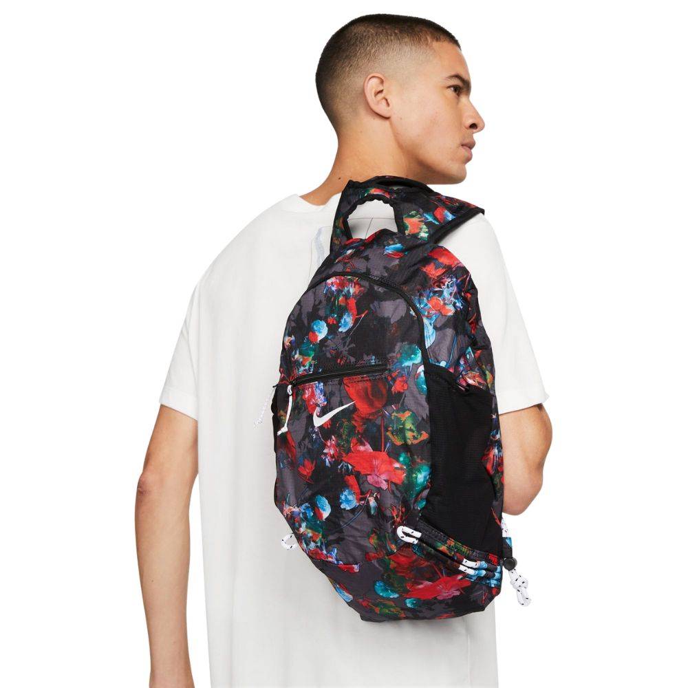 NIKE STASH BACKPACK