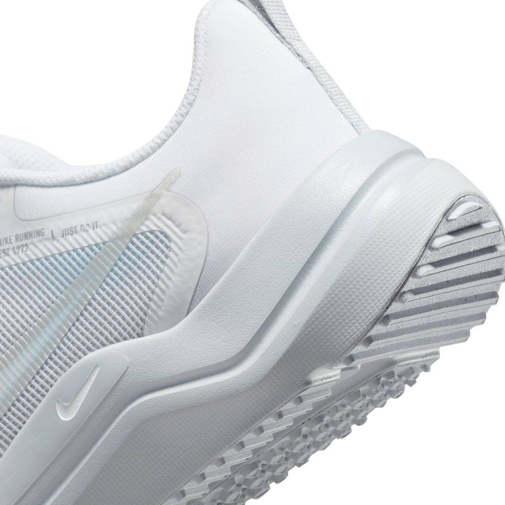 NIKE WOMENS DOWNSHIFTER 12