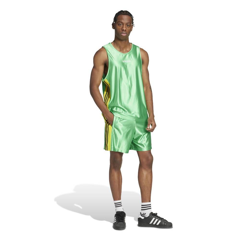 ADIDAS BOXING TANK