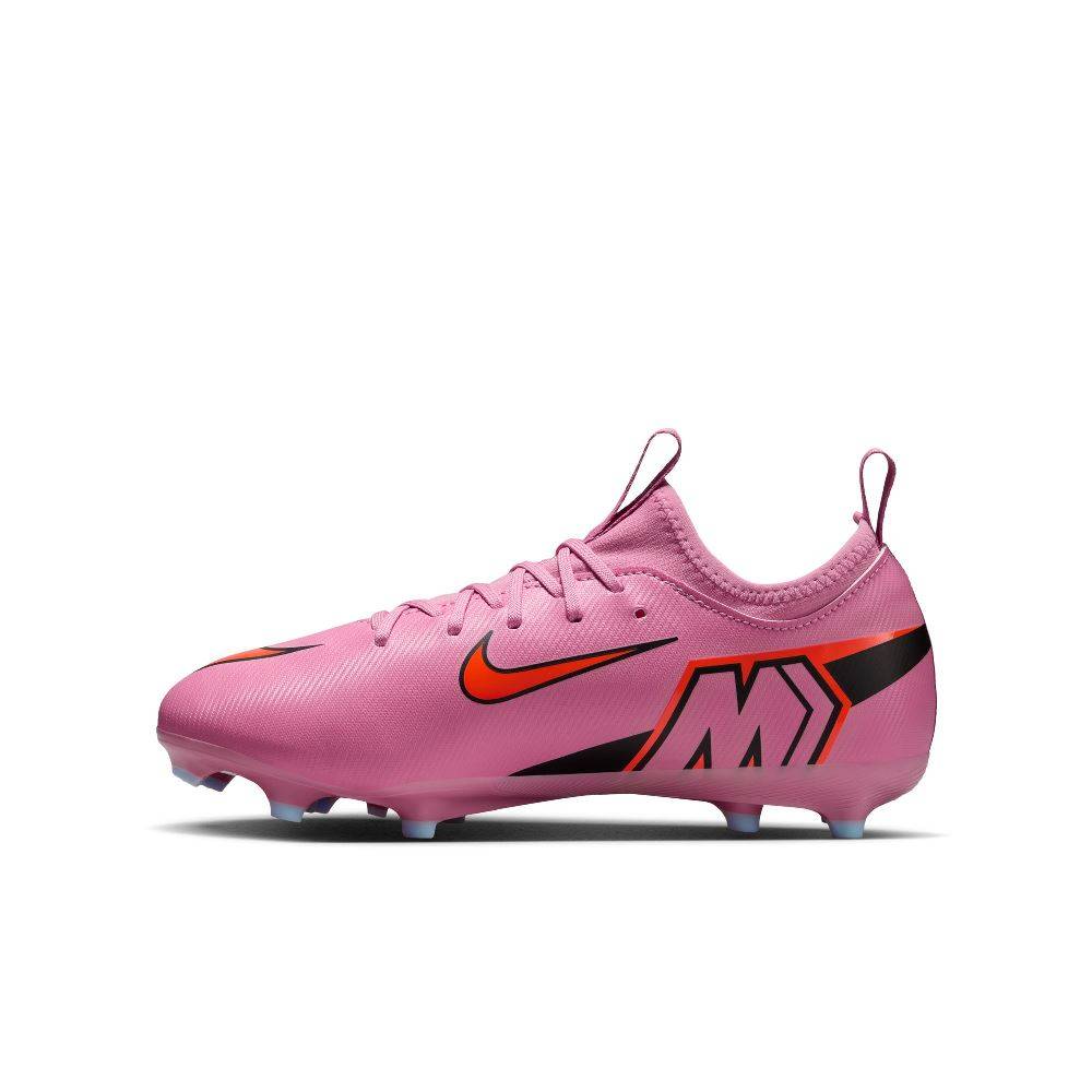 NIKE JR ZOOM MERCURIAL VAPOR 16 FG
