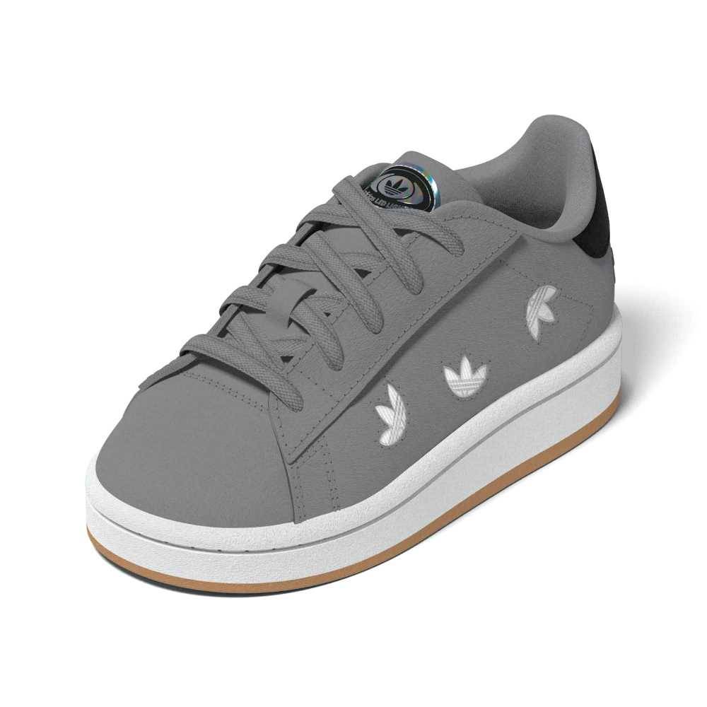 ADIDAS CAMPUS 00s LED LIGH