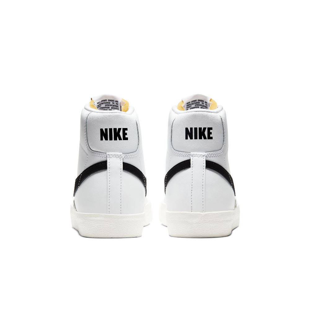 NIKE WOMENS BLAZER MID '77 VINTAGE