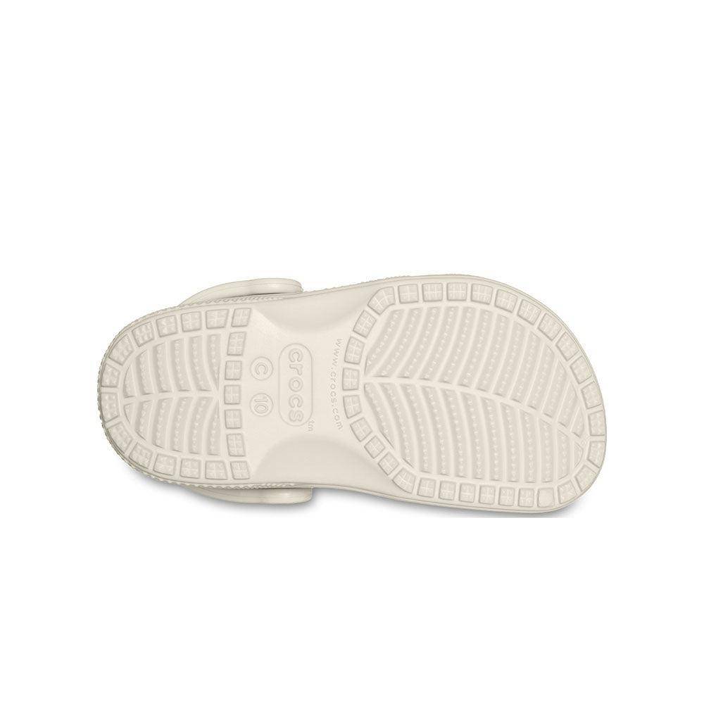 CROCS TODDLER’S CLASSIC CLOG