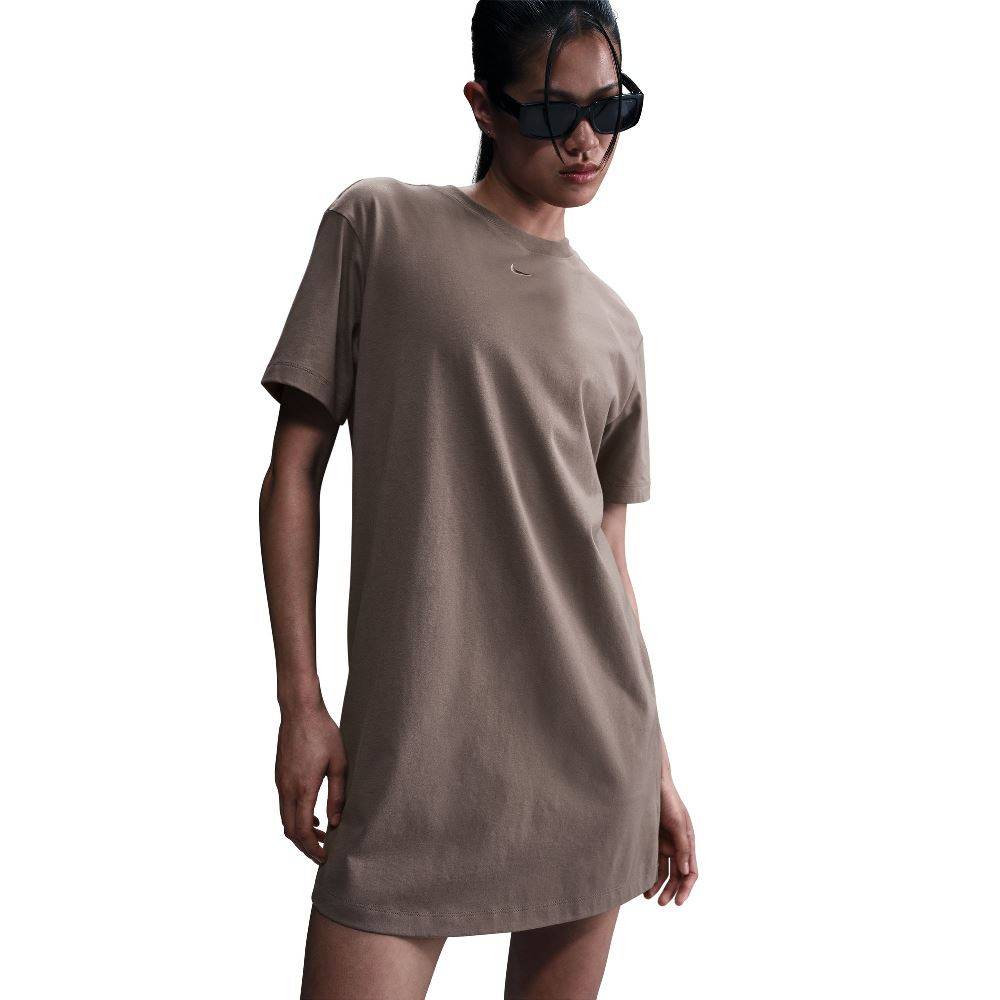 NIKE ESSENTIALS WOMENS DRESS