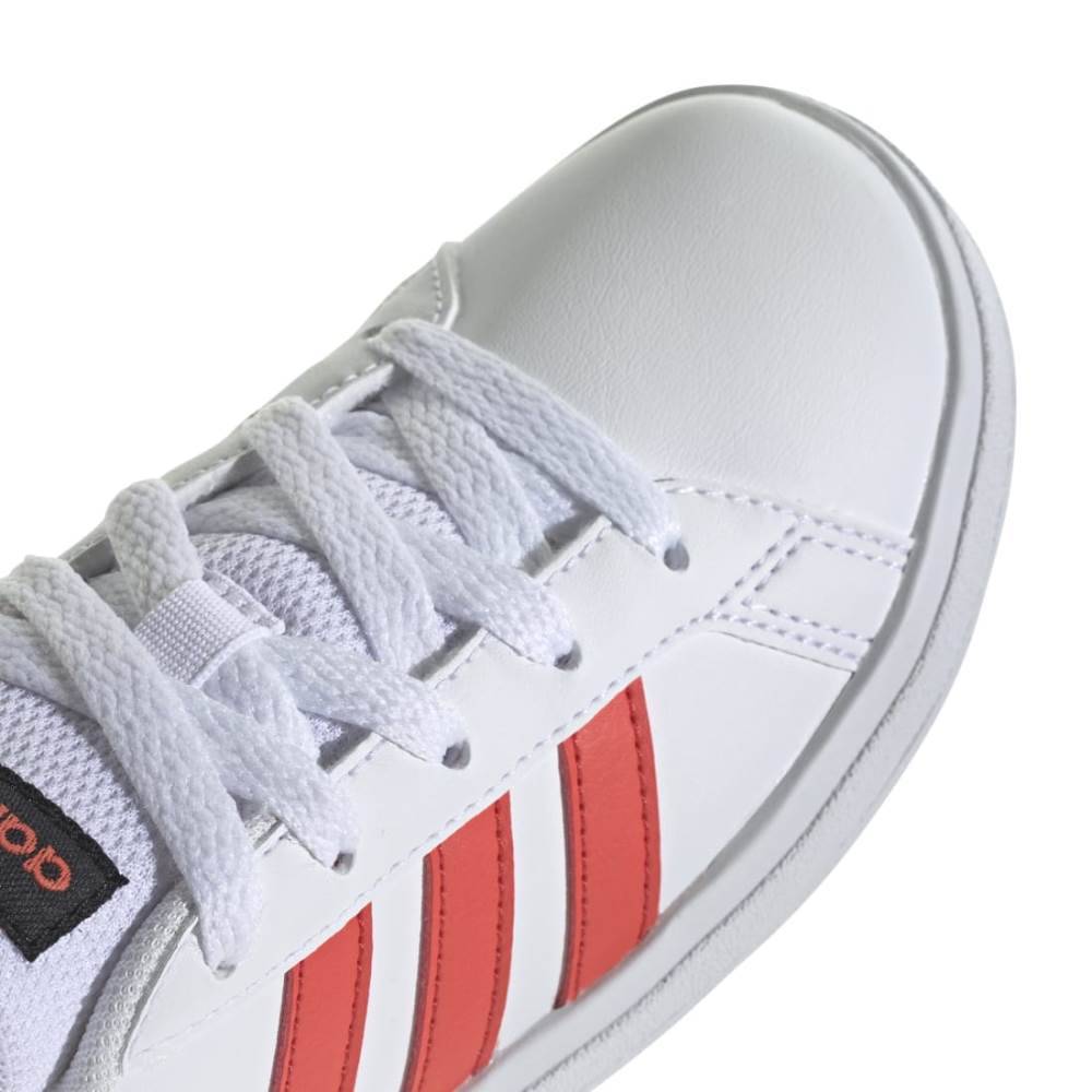 ADIDAS GRAND COURT 2.0 K