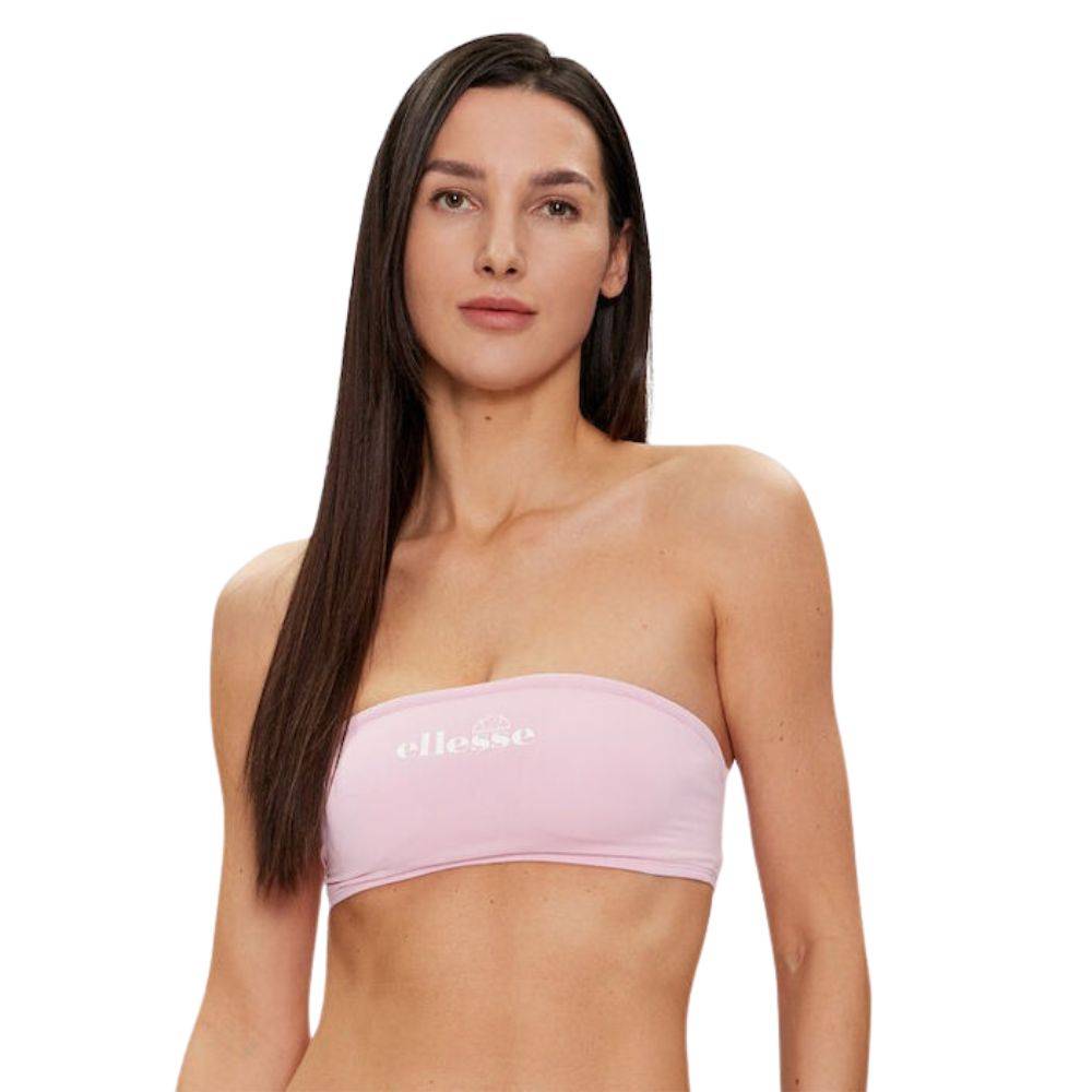 ELLESSE GRAPHIC PACK LETTI BIKINI TOP