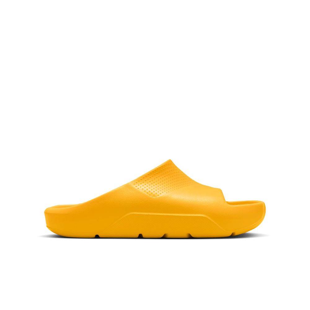 NIKE AIR JORDAN POST SLIDE (GS)