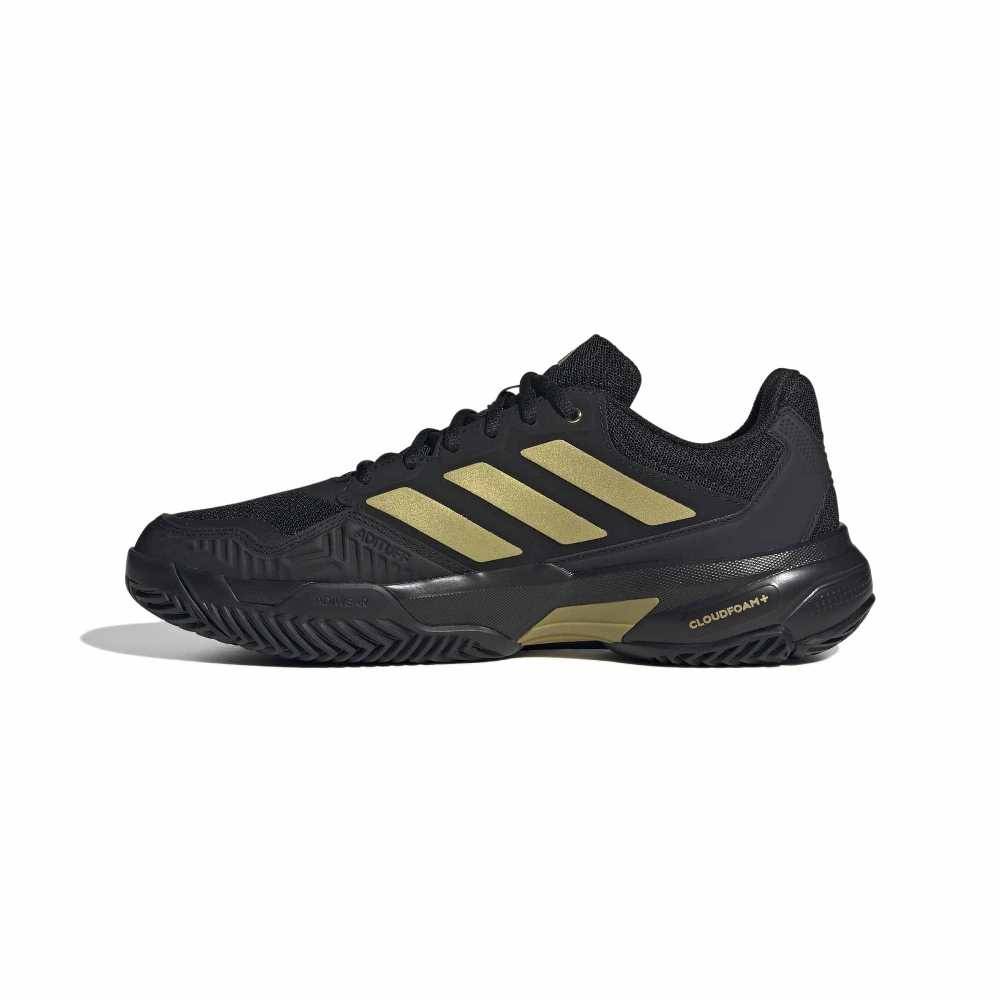 ADIDAS M COURTJAM CONTROL 3 TENNIS SHOES