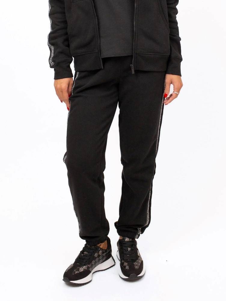 DKNY LOGO PANT