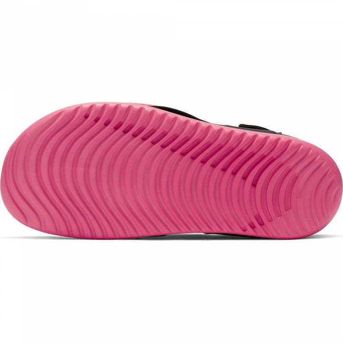 NIKE SUNRAY ADJUST 5 KIDS(GS/PS) SANDAL