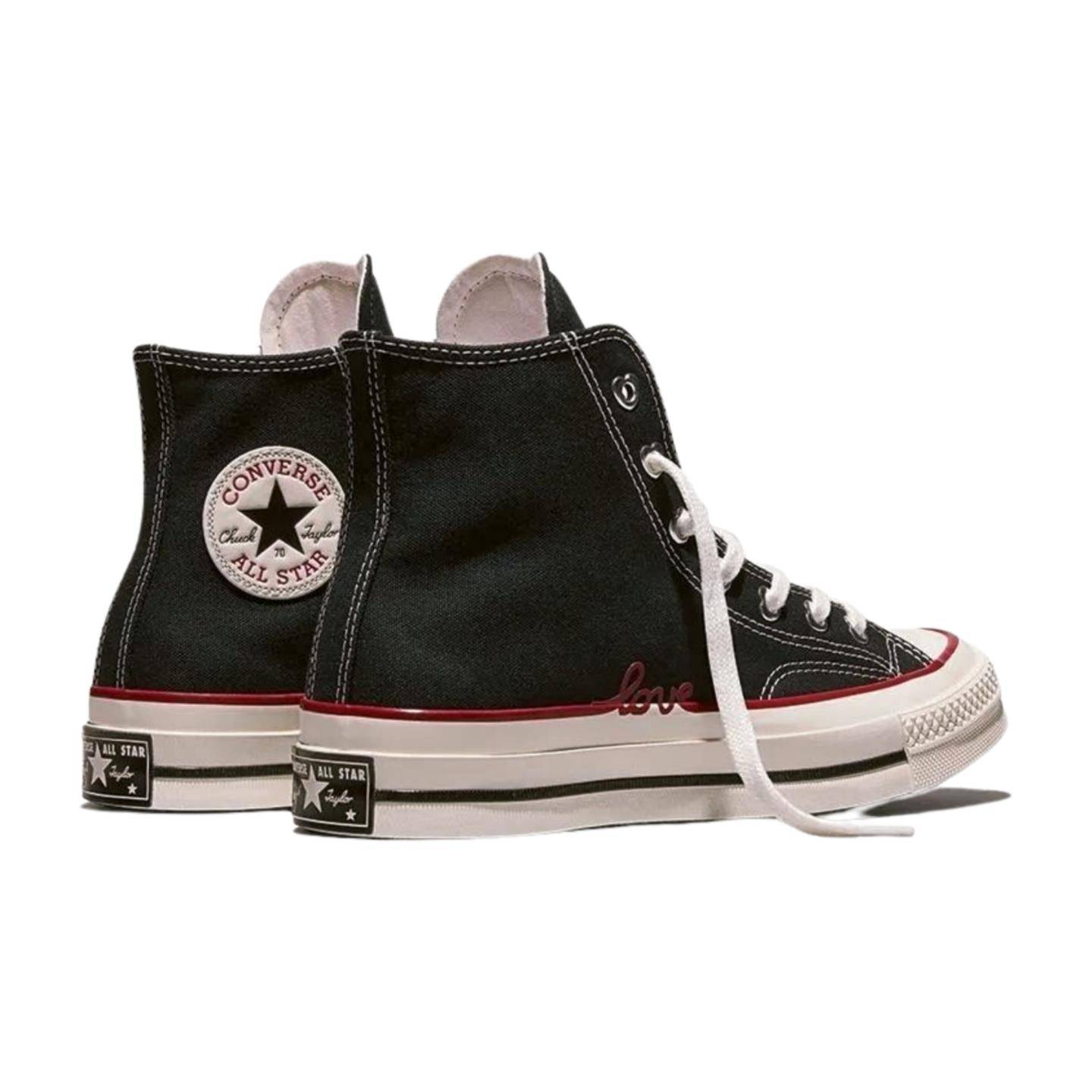 CONVERSE CHUCK 70 LOVE