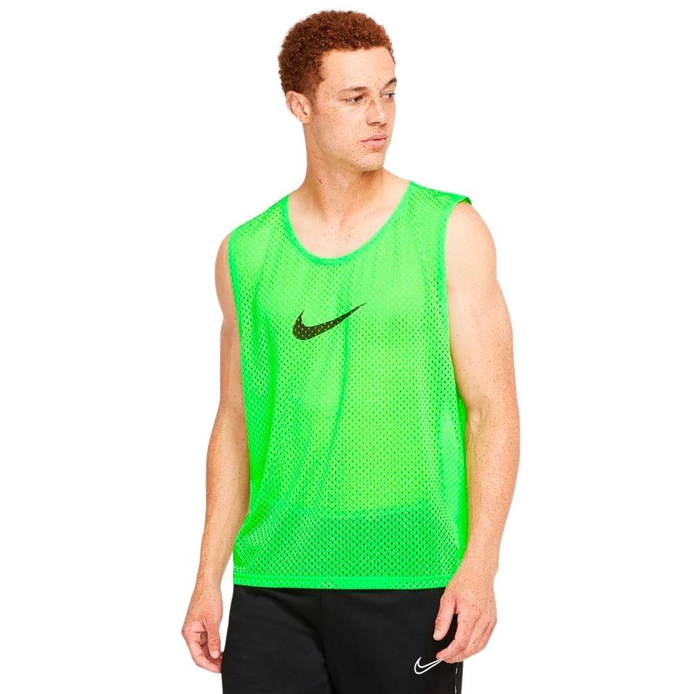 NIKE TRAINING BIB