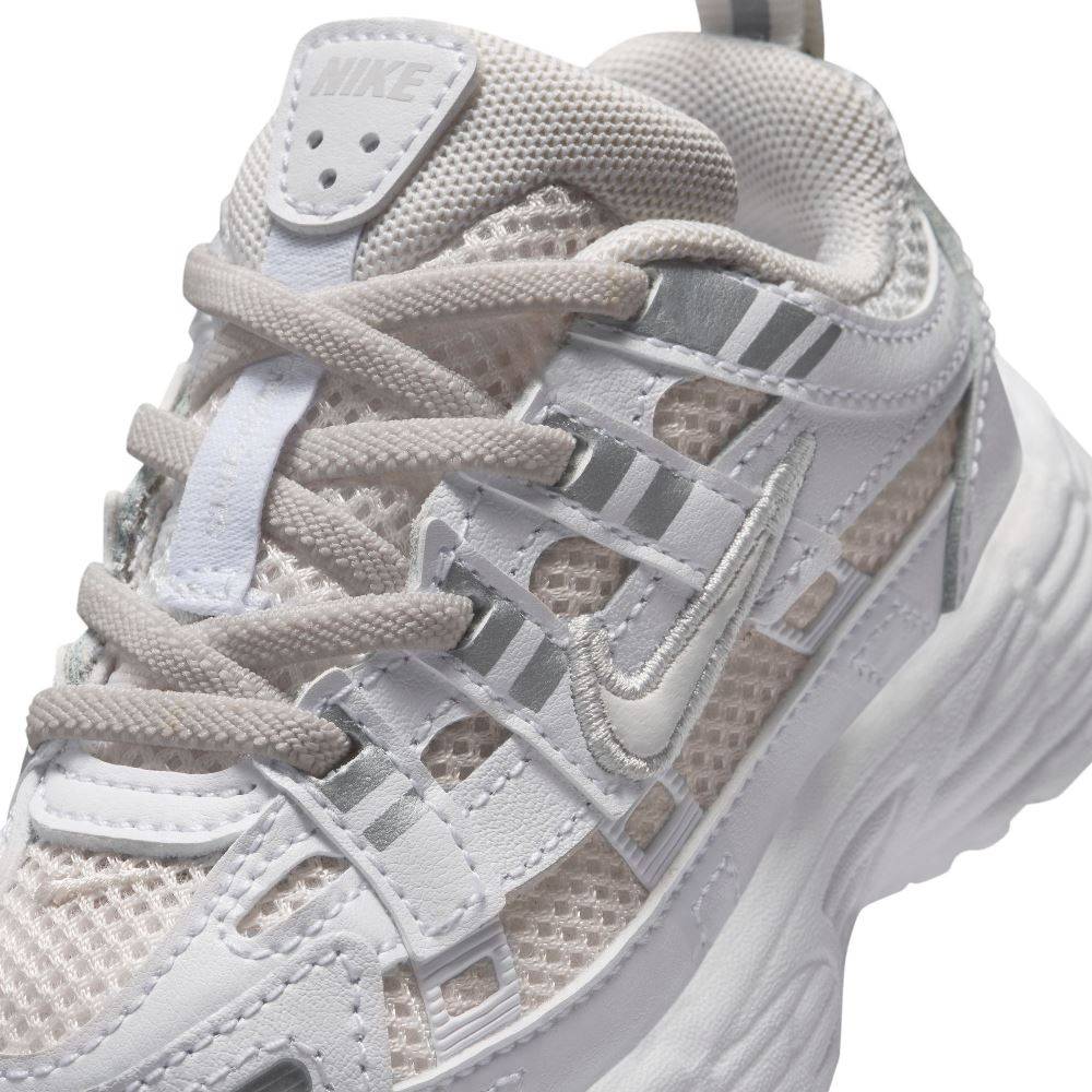 NIKE P-6000 (TD) INFANT