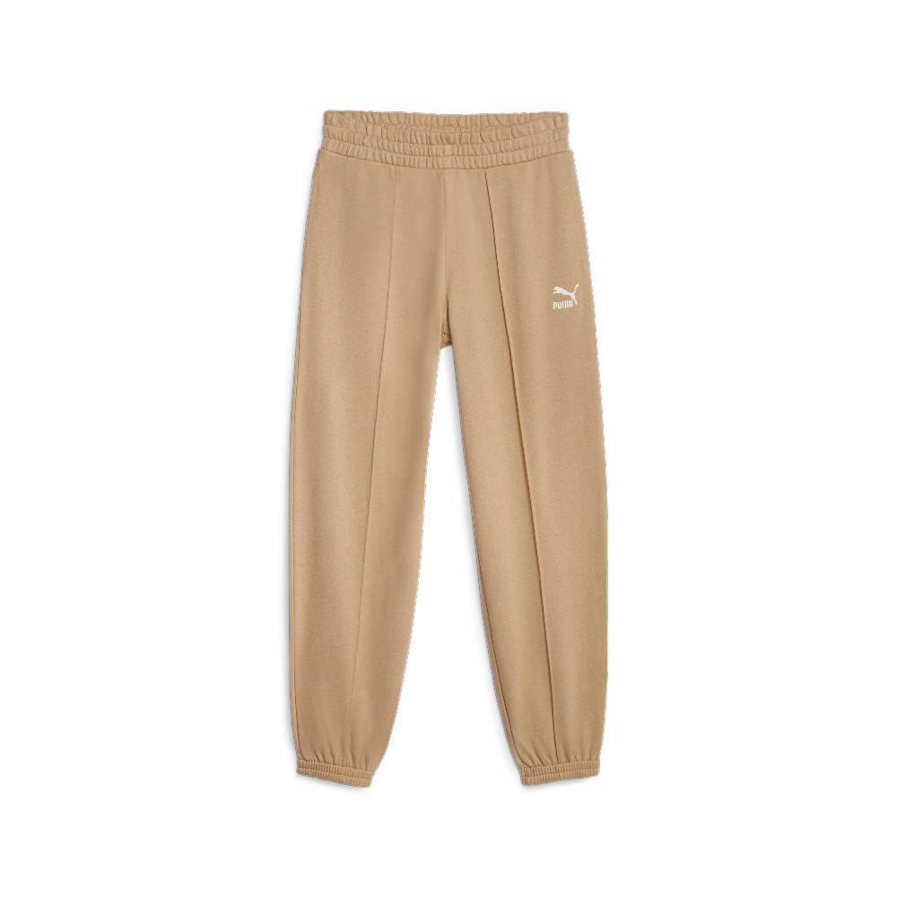 PUMA CLASSIC TR WOMENS SWEATPANTS
