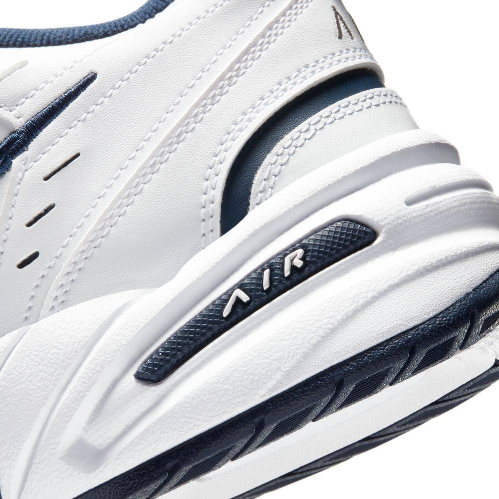 NIKE AIR MONARCH IV TRAINING MENS SHOES