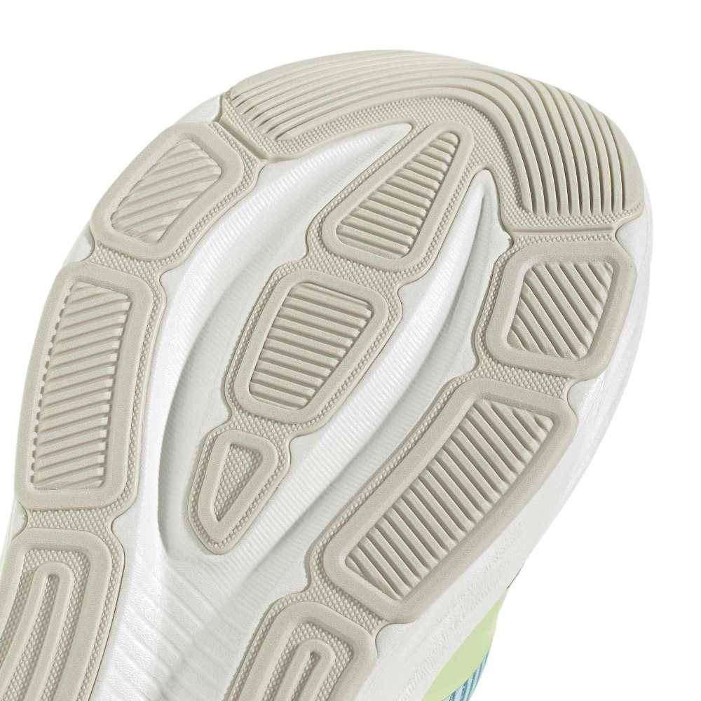 ADIDAS GALAXY 8 W