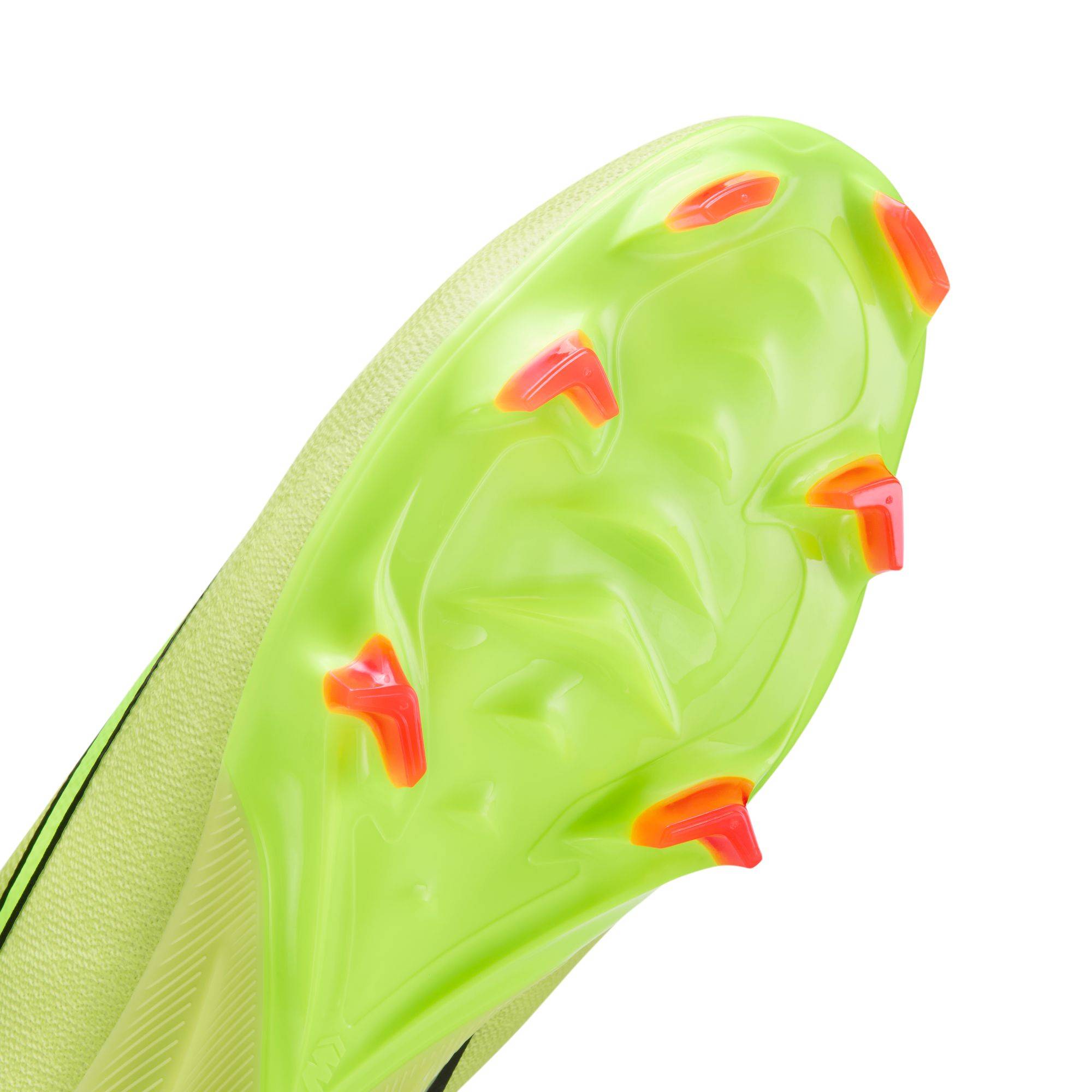 NIKE MERCURIAL ZOOM SUPERFLY 10 PRO FG