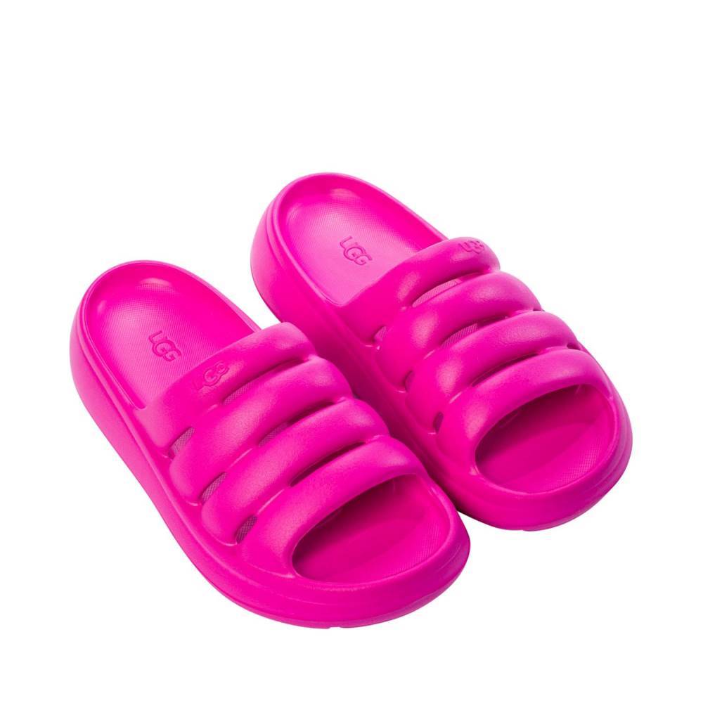 UGG WOMENS SPORT YEAH SANDAL