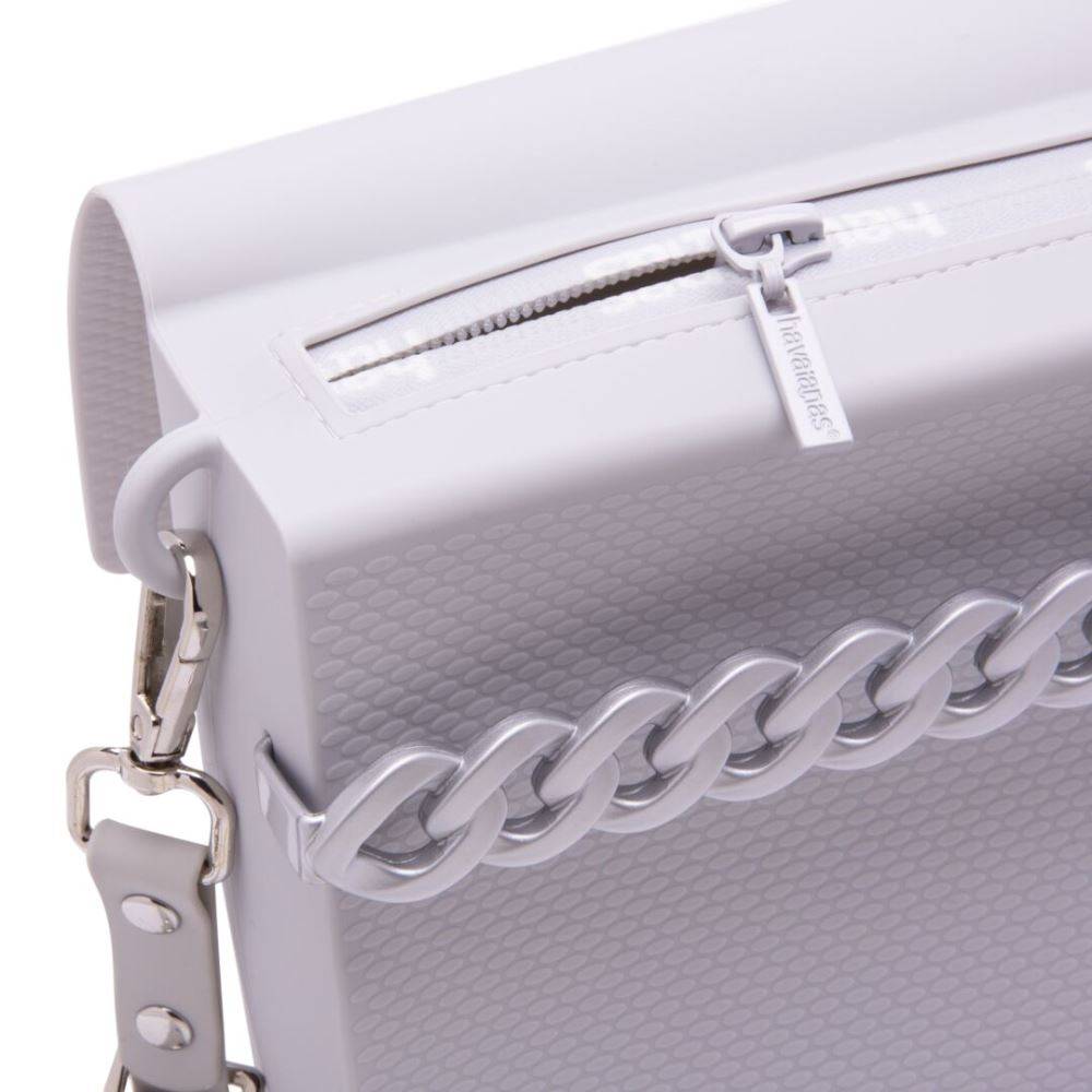 HAVAIANAS CASUAL BAG II
