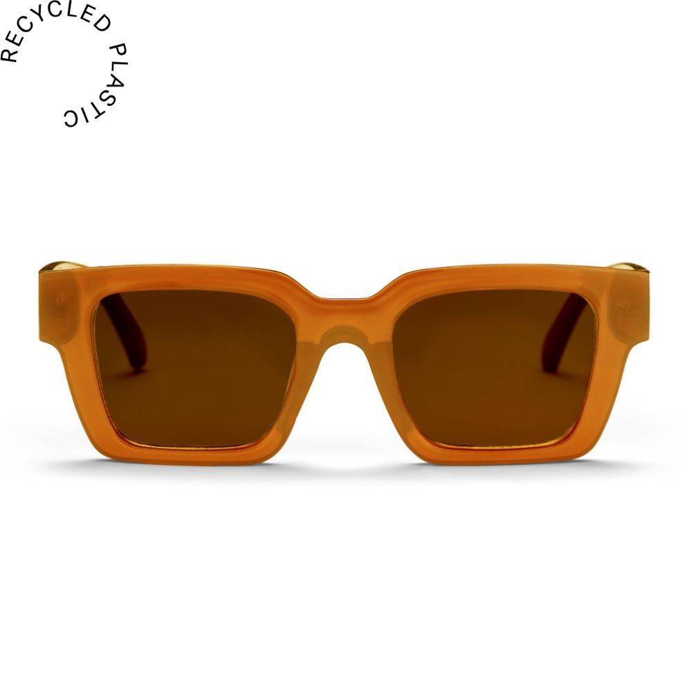 CHPO MAX SUNGLASSES 50MM