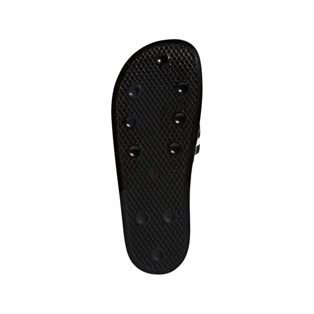 ADIDAS ADILETTE SLIDES