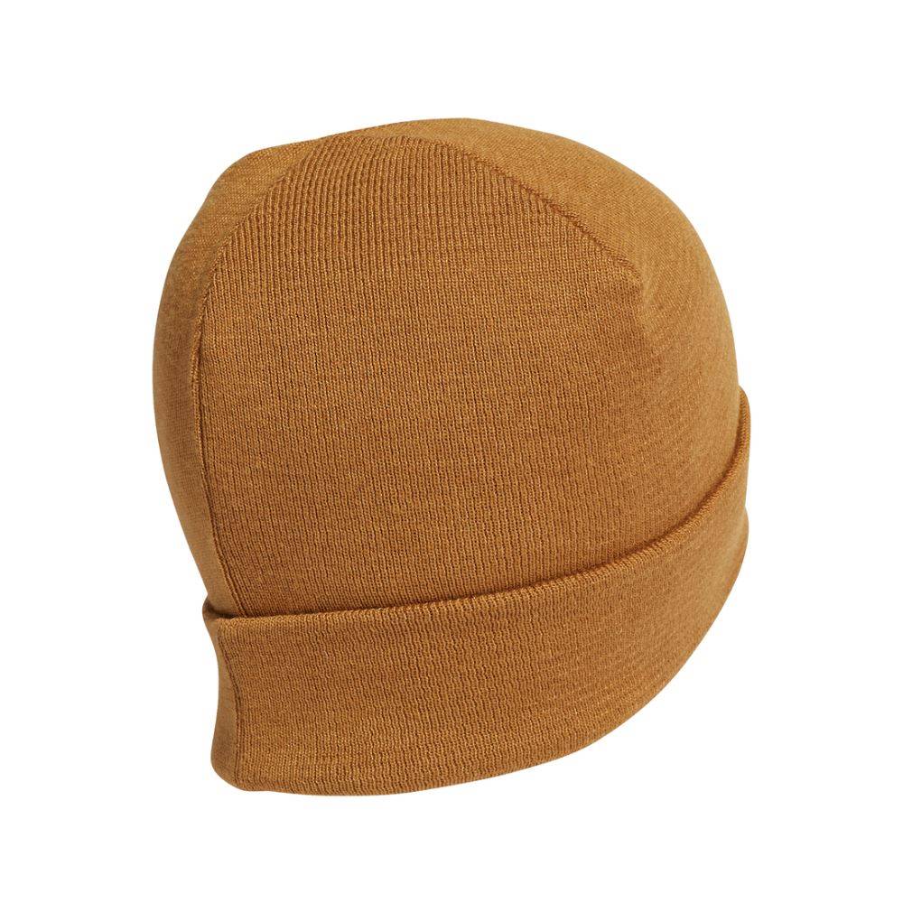 ADIDAS TERREX PRIMEGREEN BEANIE