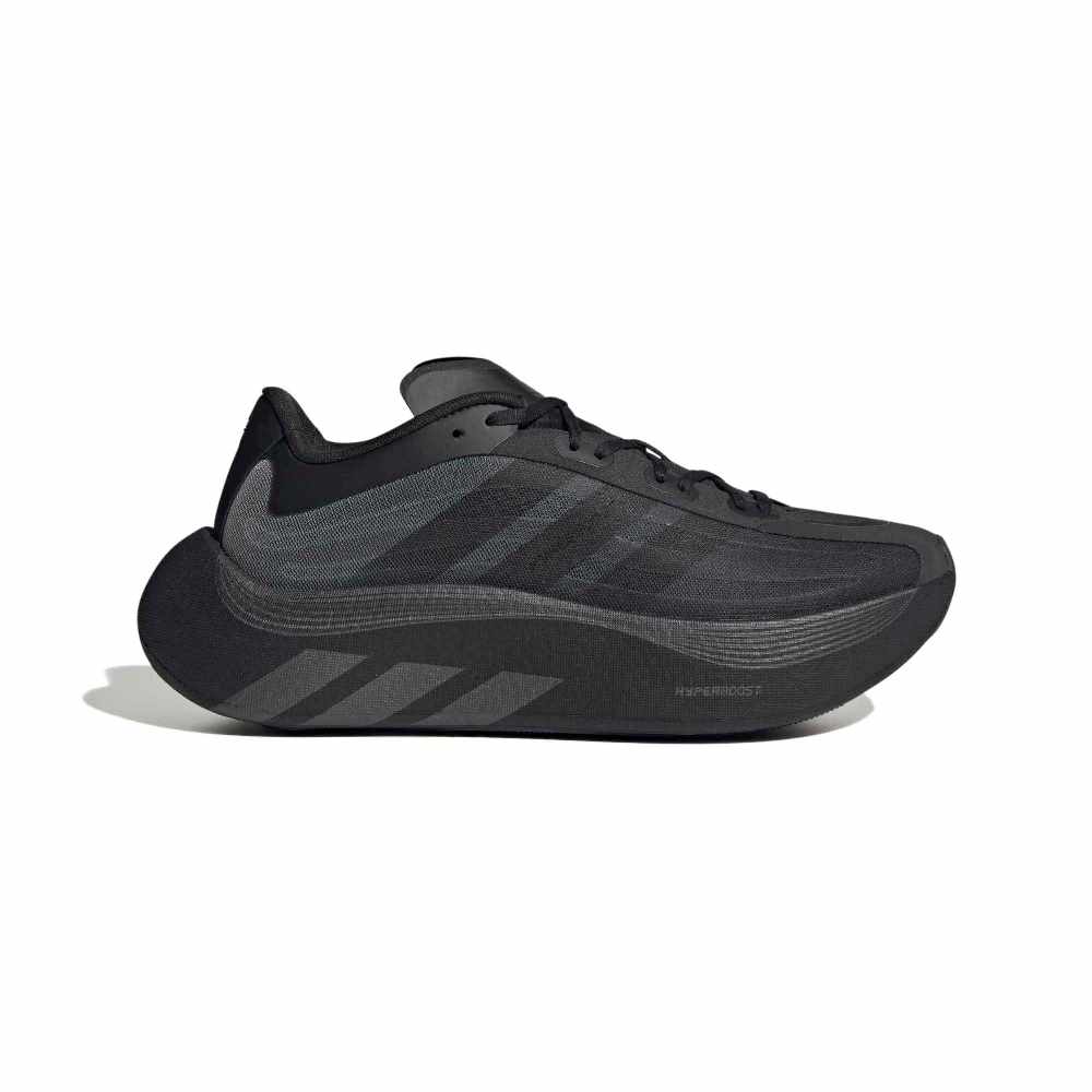 ADIDAS ORIGINALS HYPERBOOST EPHR LT SHOES