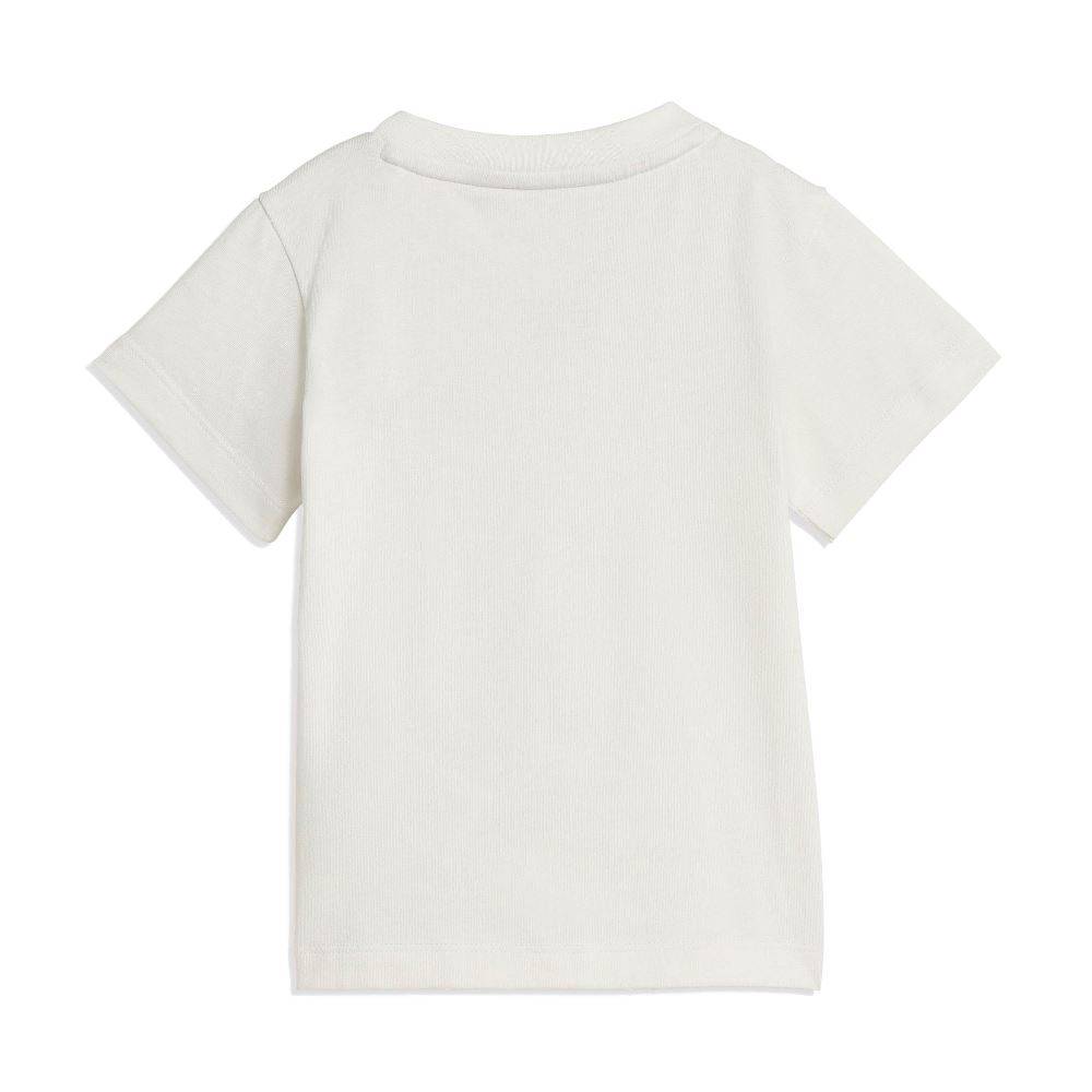 ADIDAS CS TEE SET