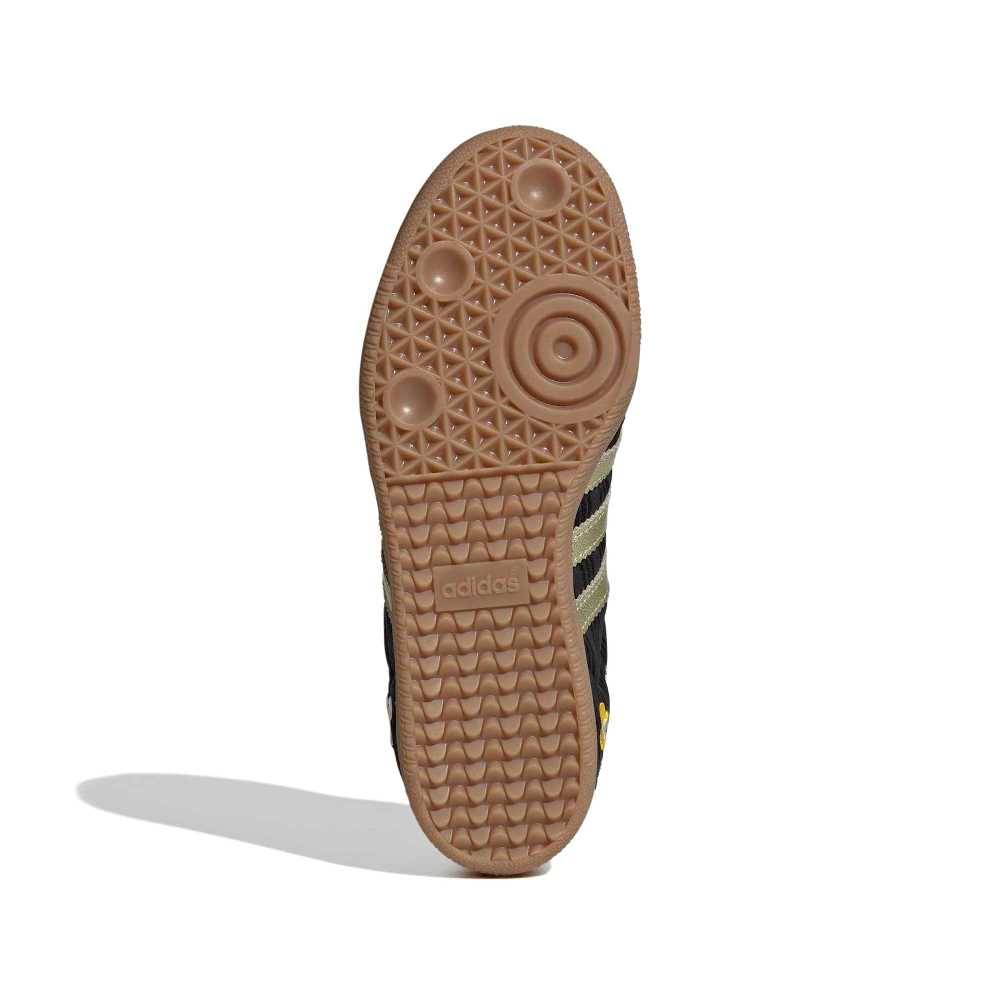 Adidas x Liberty London SAMBA OG W