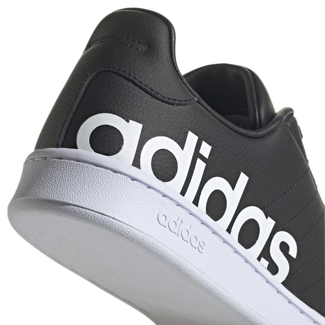 ADIDAS GRAND COURT LTS
