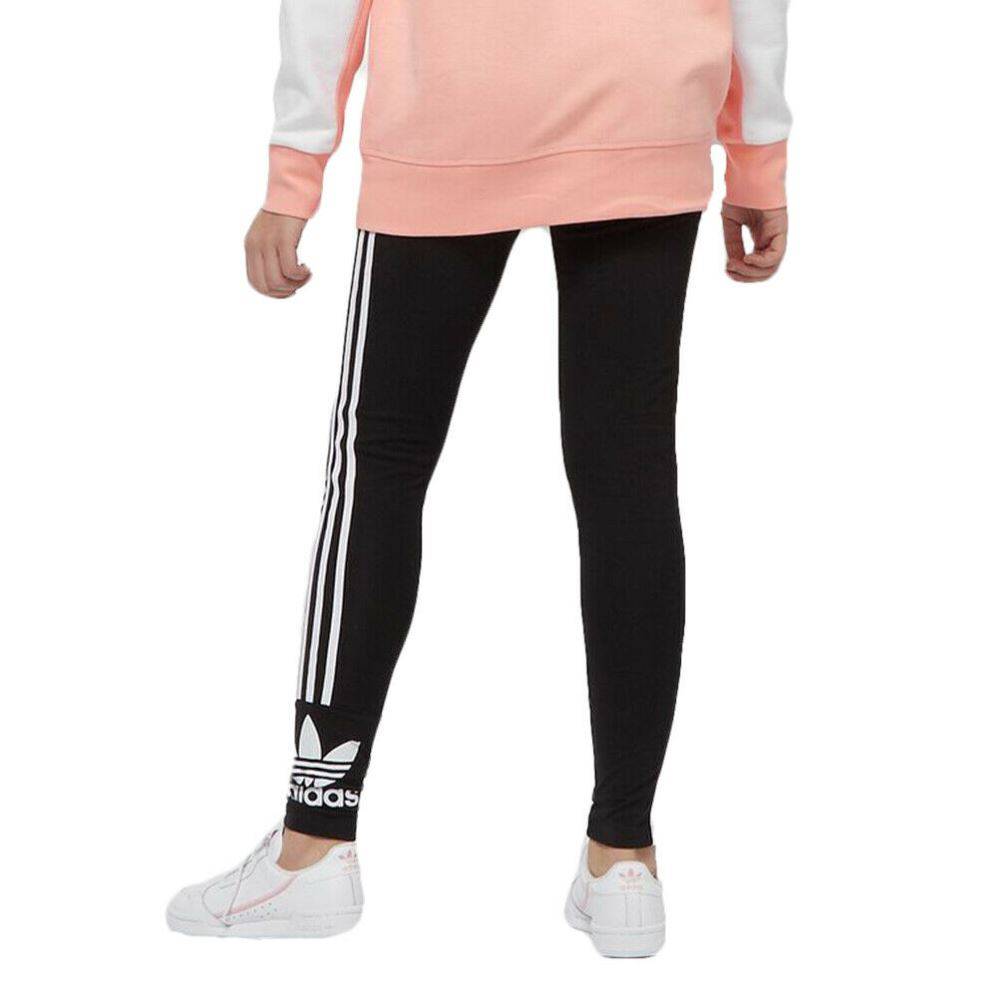 ADIDAS LOCK UP TIGHTS