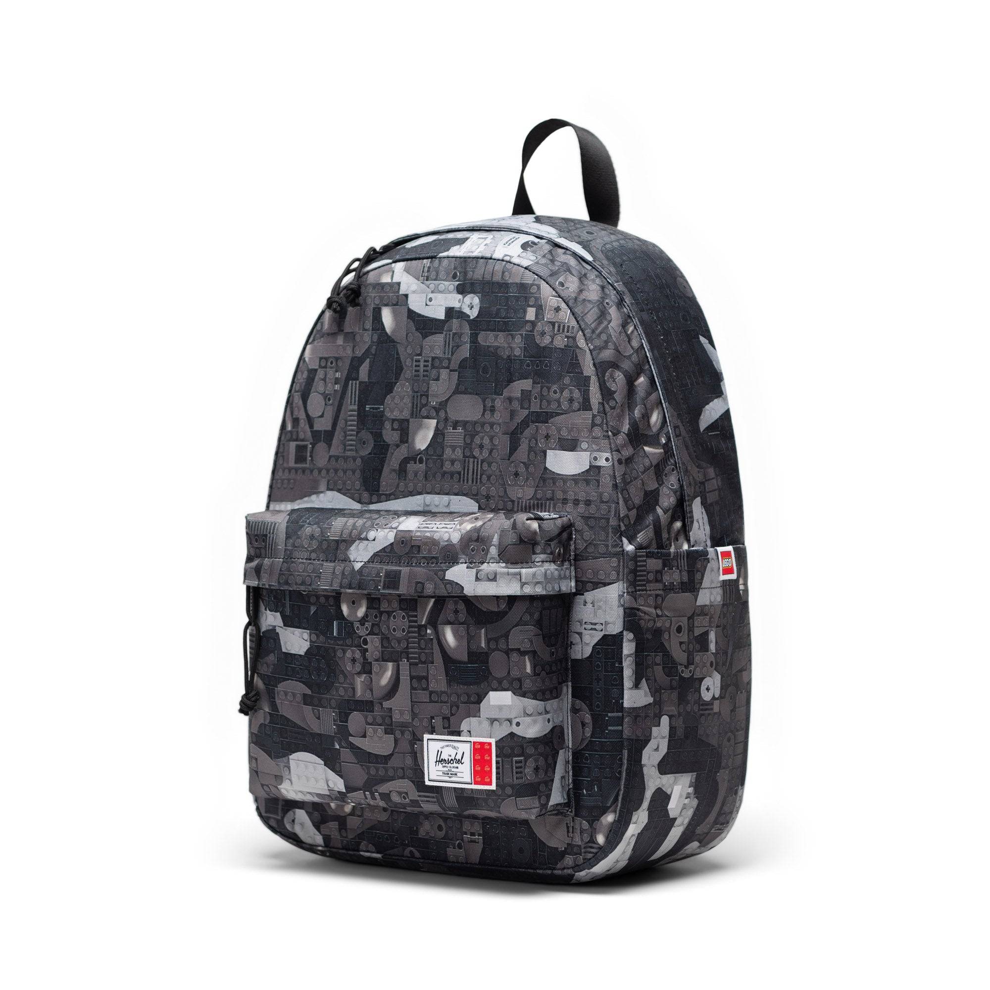 HERSCHEL LEGO CLASSIC BACKPACK