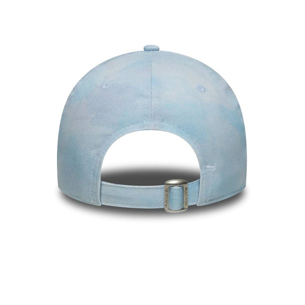 NEW ERA CHILD/YOUTH TIE DYE 9TWENTY NEW YORK YANKEES
