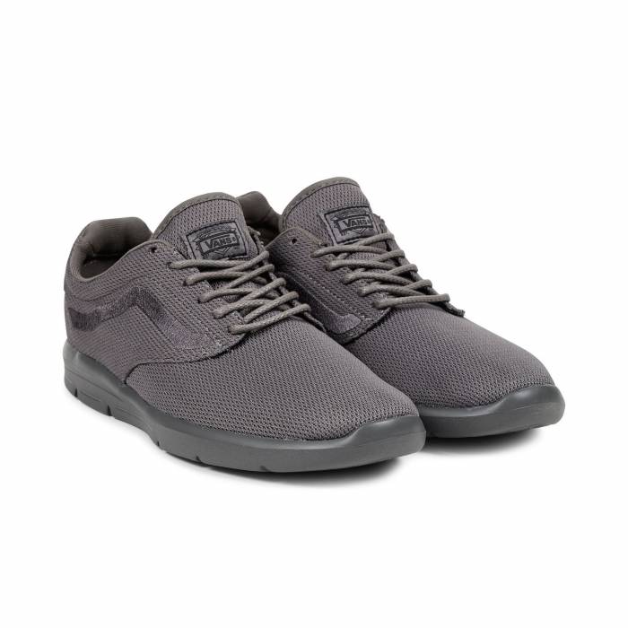 VANS ISO 1.5 SHOES