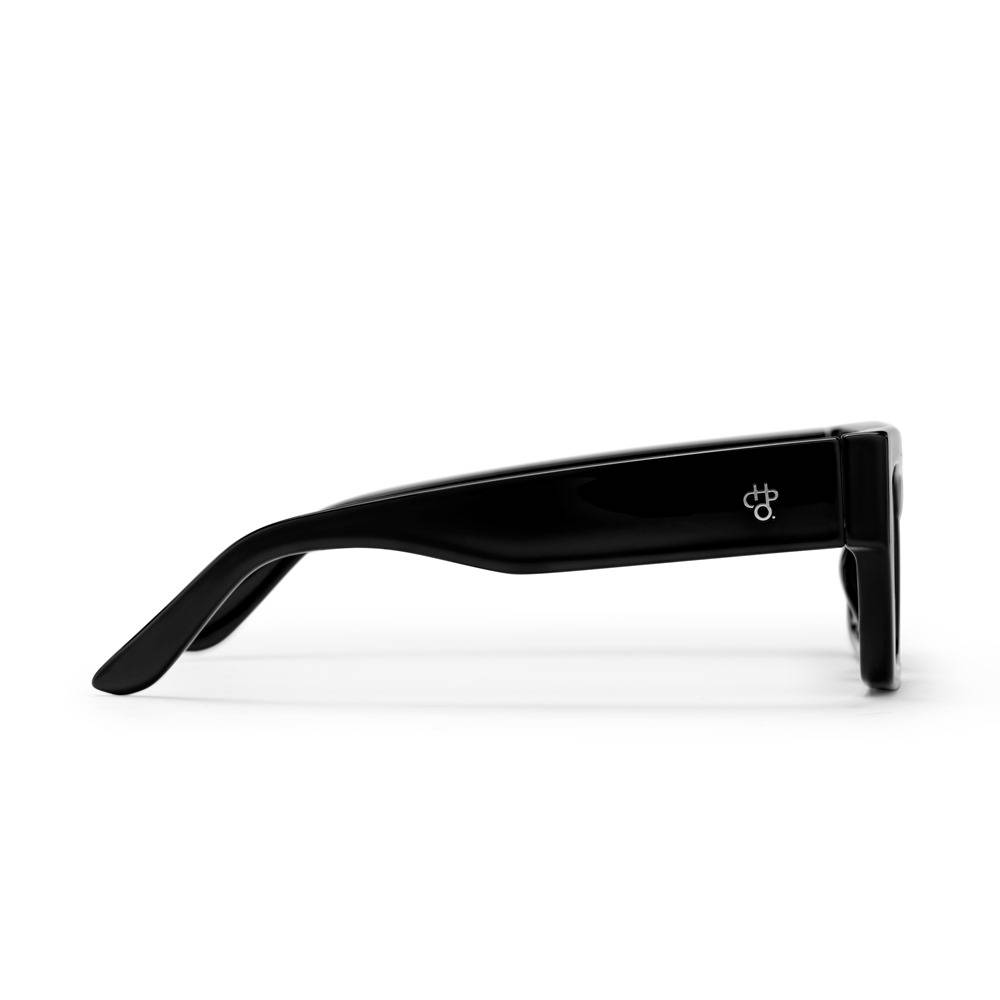 CHPO BASTIAN SUNGLASSES 46MM