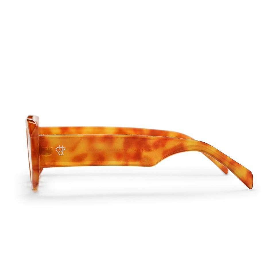 CHPO REED SUNGLASSES 44MM