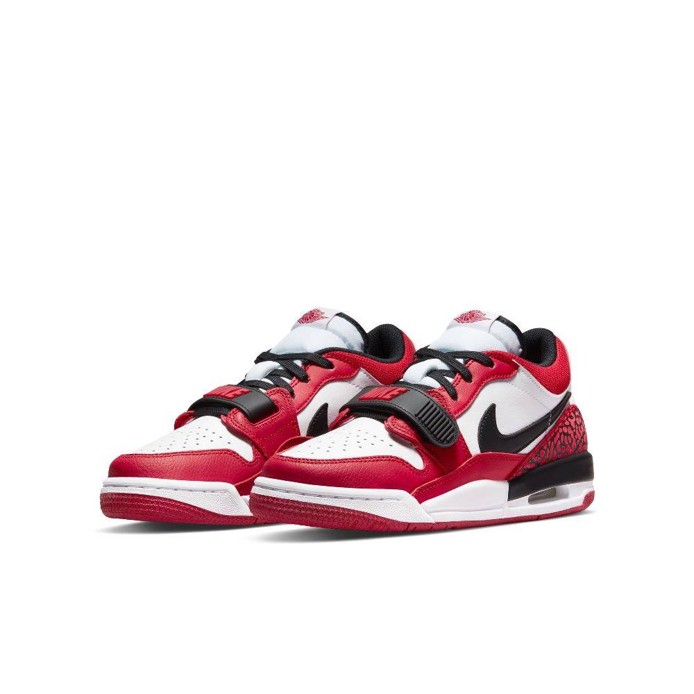 NIKE AIR JORDAN LEGACY 312 LOW GS