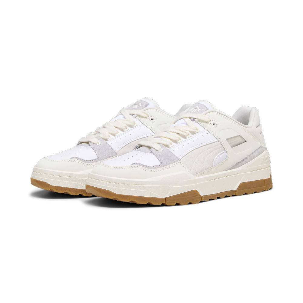PUMA SLIPSTREAM XTREME SNEAKERS