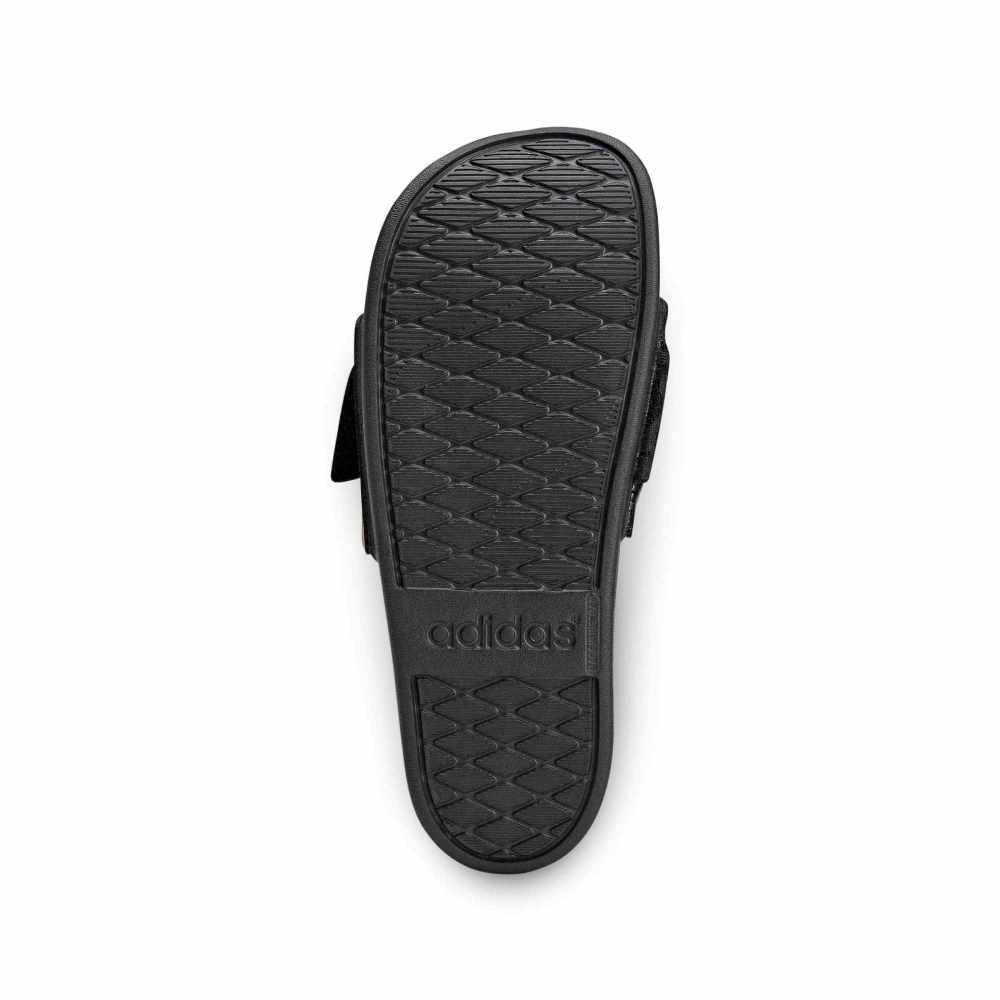 Adidas by Stella McCartney SLIDE