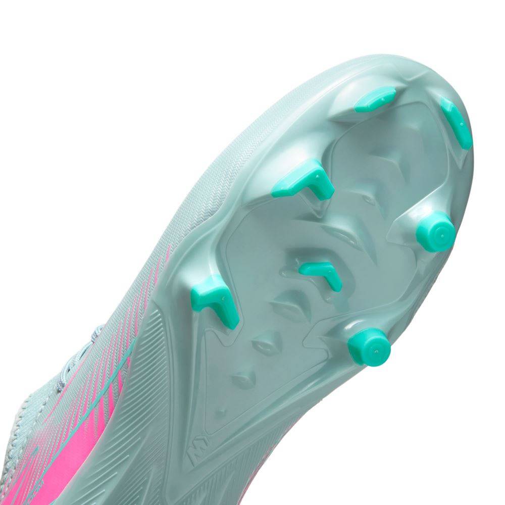 NIKE JR ZOOM MERCURIAL VAPOR 16 FG