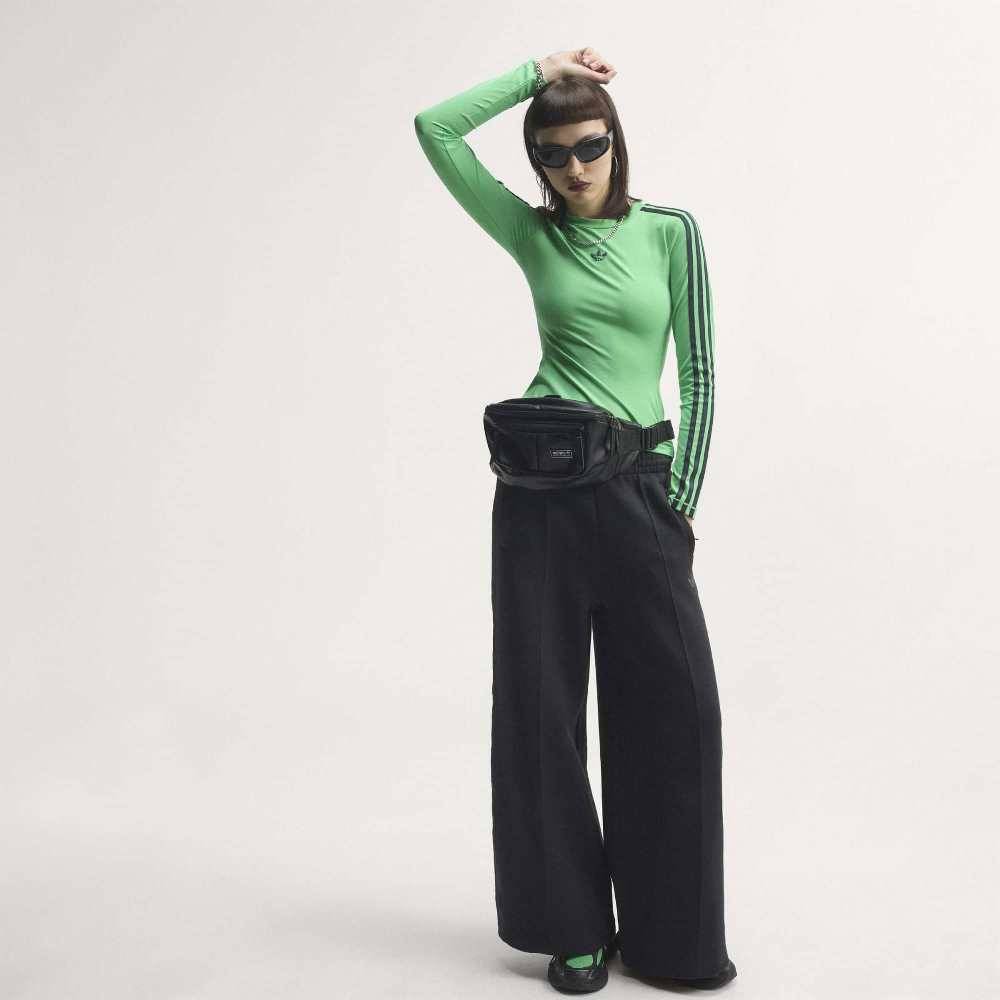 ADIDAS SPACER PANT