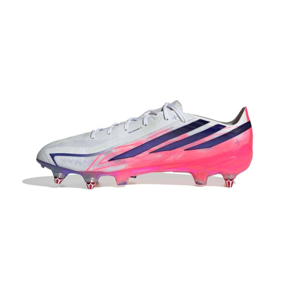 ADIDAS F50 HYPERFAST ELITE