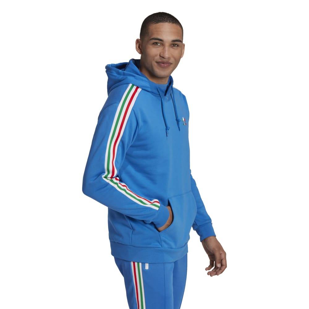 ADIDAS FB NATIONS HDY