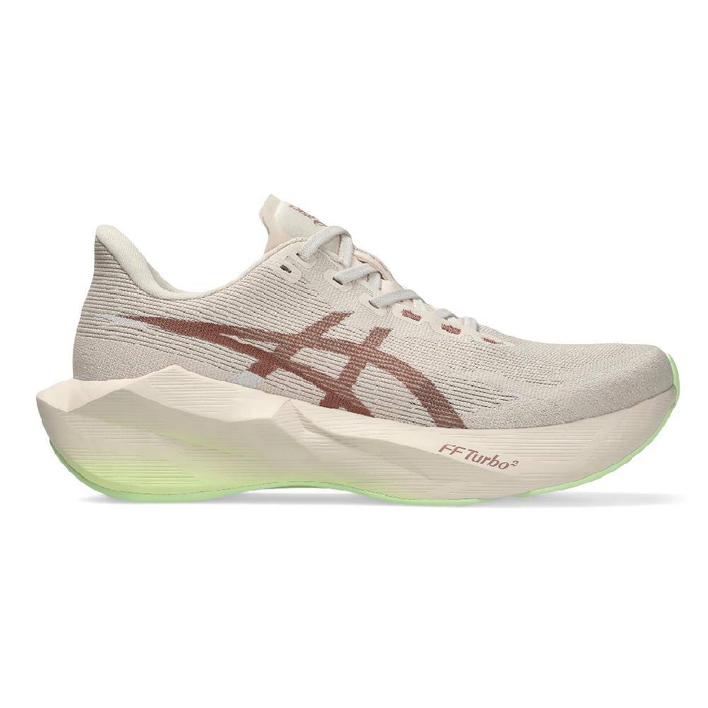 ASICS MEN'S NOVABLAST 6 RUNNING SHOES