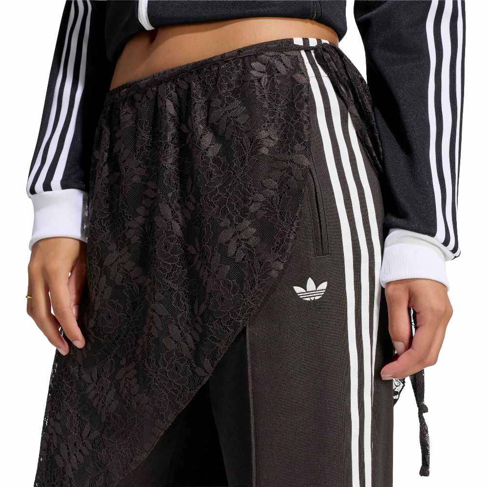 ADIDAS 2IN1 FB L LACE