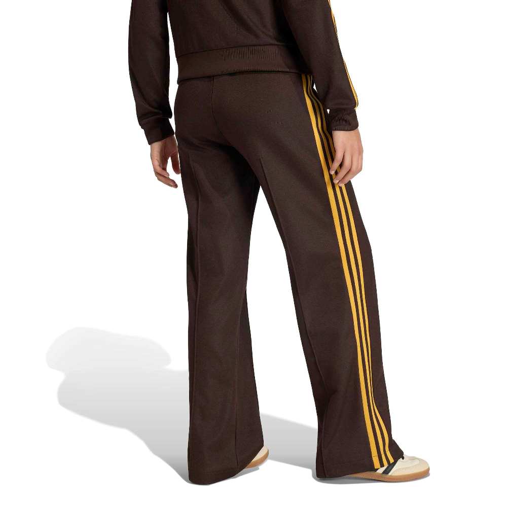 ADIDAS ORIGINALS BECKENBAUER TRACK PANTS