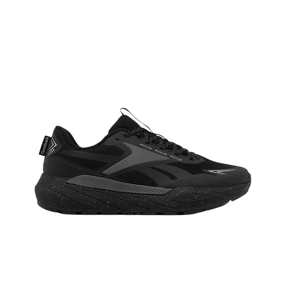 REEBOK MEN'S BASE TRAIL LOW