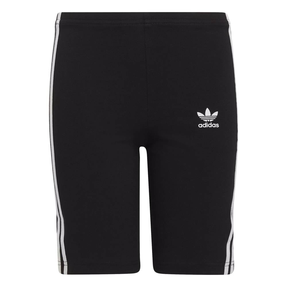 ADIDAS CYCLING SHORTS